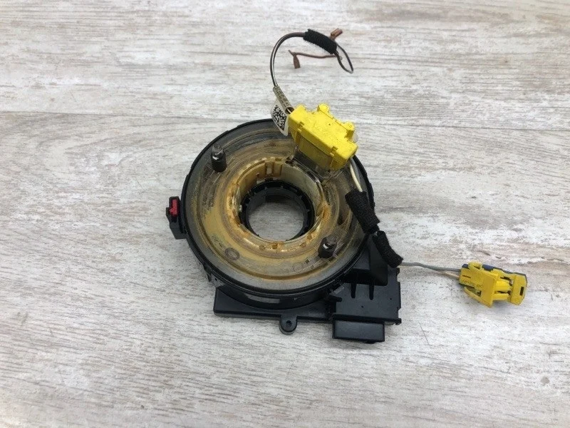 Шлейф руля Volkswagen Passat B6 2007 3C0959653B УНИВЕРСАЛ BLS