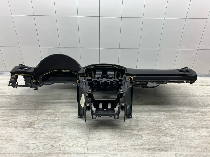 Торпедо Opel Insignia 2008 13275639 СЕДАН A20DTJ