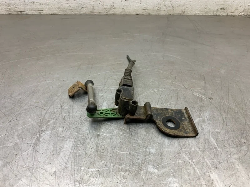 Датчик положения подвески дорожного просвета Volkswagen Transporter 5 2013 3C0907503 ФУРГОН CFCA, передний правый