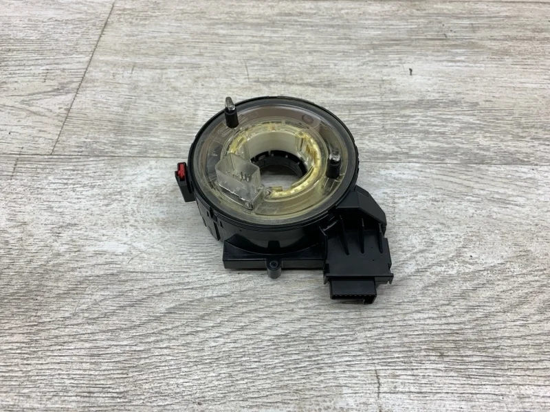 Шлейф руля Skoda Octavia 2010 1K0959653C УНИВЕРСАЛ CAYC