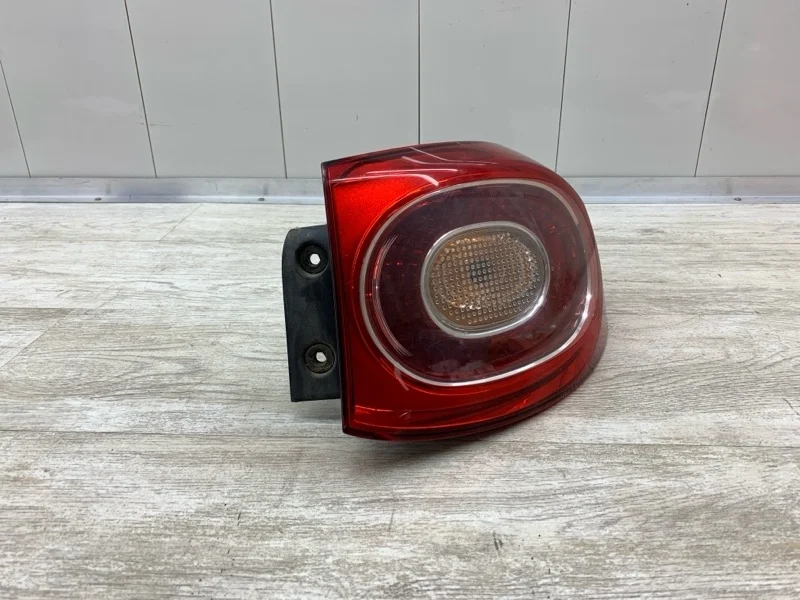 Фонарь Volkswagen Tiguan 2009 5N0945096H ВНЕДОРОЖНИК CBAB, задний правый