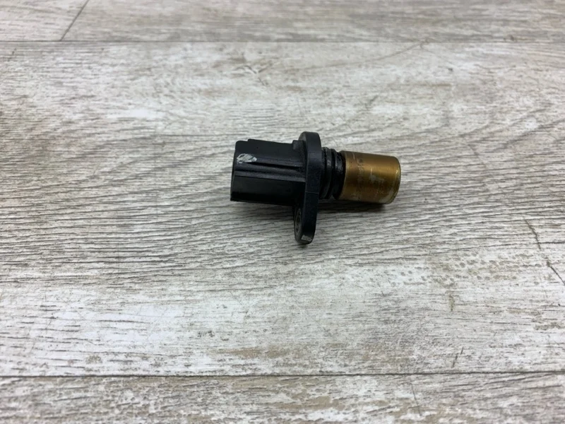 Датчик положения распредвала Toyota Avensis 2008 9091905026 УНИВЕРСАЛ 3ZZ-FE