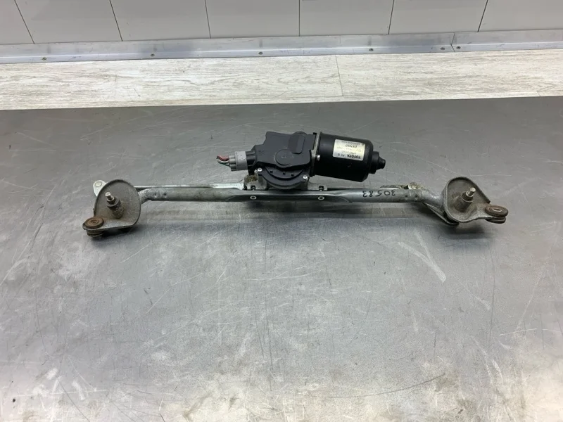 Трапеция дворников Toyota Avensis 2007 8511005060 УНИВЕРСАЛ 2ADFTV