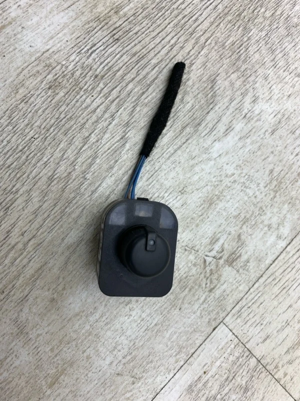 Кнопка управления зеркалами Audi A4 2006 8E0959565 УНИВЕРСАЛ ALT