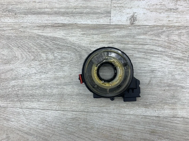 Шлейф руля Volkswagen Passat 2007 3C0959653B УНИВЕРСАЛ BLS