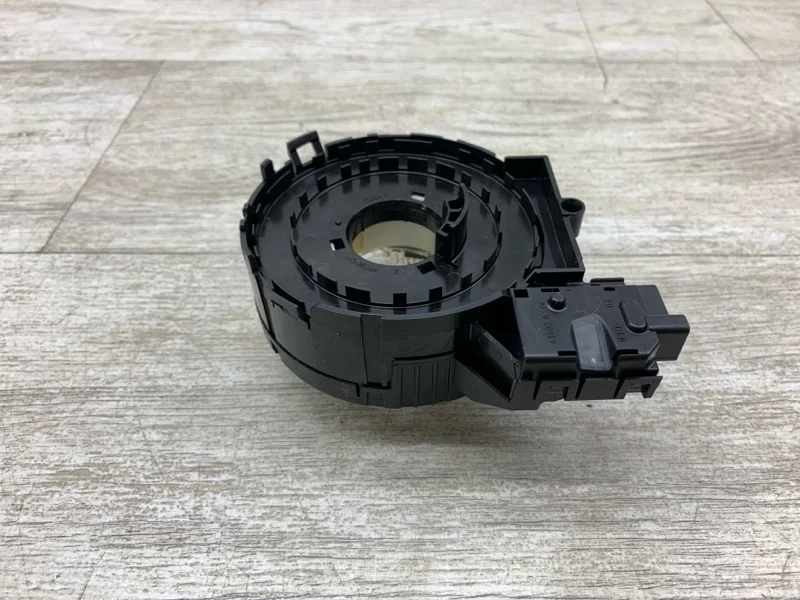 Шлейф руля Volkswagen Tiguan 2008 1K0959653C ВНЕДОРОЖНИК CBAB