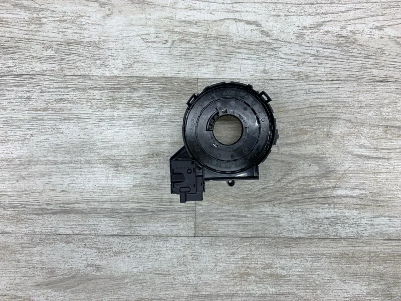 Шлейф руля Skoda Octavia 2008 1K0959653C УНИВЕРСАЛ BLS