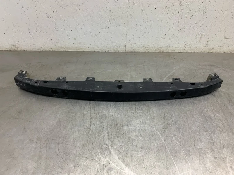 Усилитель бампера Subaru Legacy 2003 57707AG080 УНИВЕРСАЛ EJ202, передний