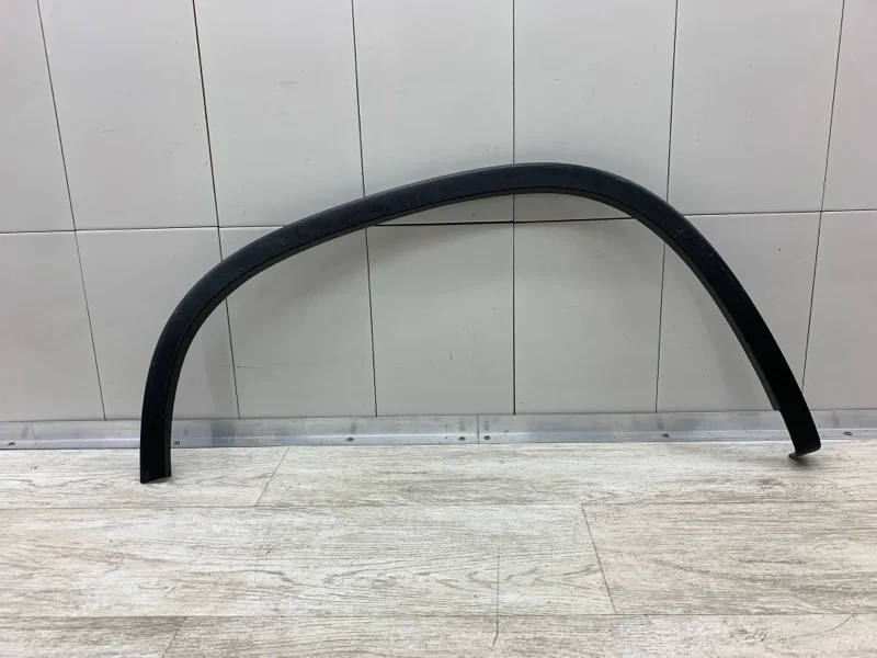 Арка крыла Volkswagen Tiguan 2009 5N0854820B ВНЕДОРОЖНИК CBAB, задняя правая