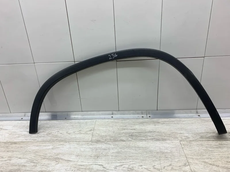 Арка крыла Volkswagen Tiguan 2008 5N0854820B ВНЕДОРОЖНИК CBAB, задняя правая