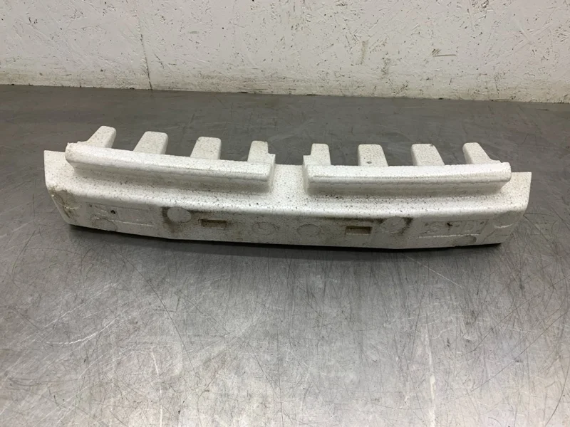 Усилитель бампера Subaru Legacy 2003 57705AG000 СЕДАН EJ202, передний