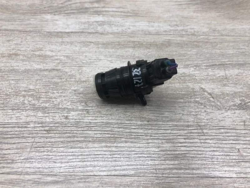 Насос омывателя Toyota Prius Hybrid 2005 8533060180 ХЭТЧБЕК 1NZFXE