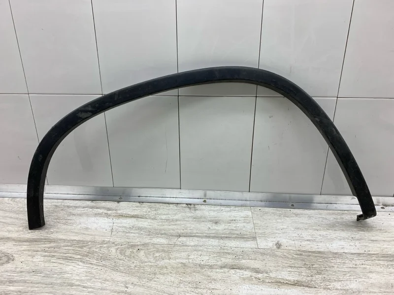 Арка крыла Volkswagen Tiguan 2008 5N0854820B ВНЕДОРОЖНИК CBAB, задняя правая