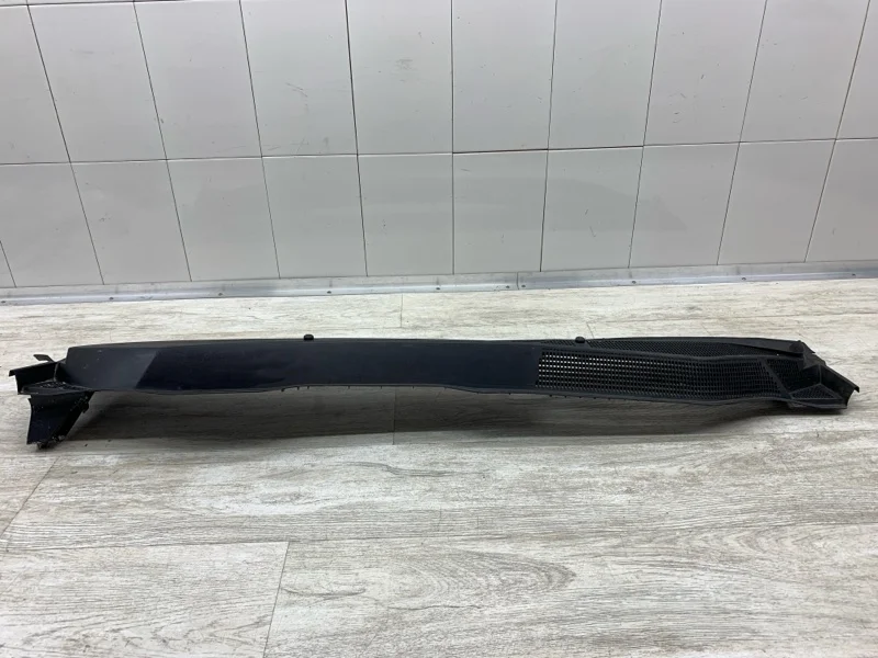 Дождевик Opel Astra H 2005 24463382LHD УНИВЕРСАЛ Z17DTH