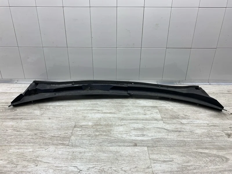 Датчик дождя Nissan X-Trail 2004 668628H900 ВНЕДОРОЖНИК YD22ETI