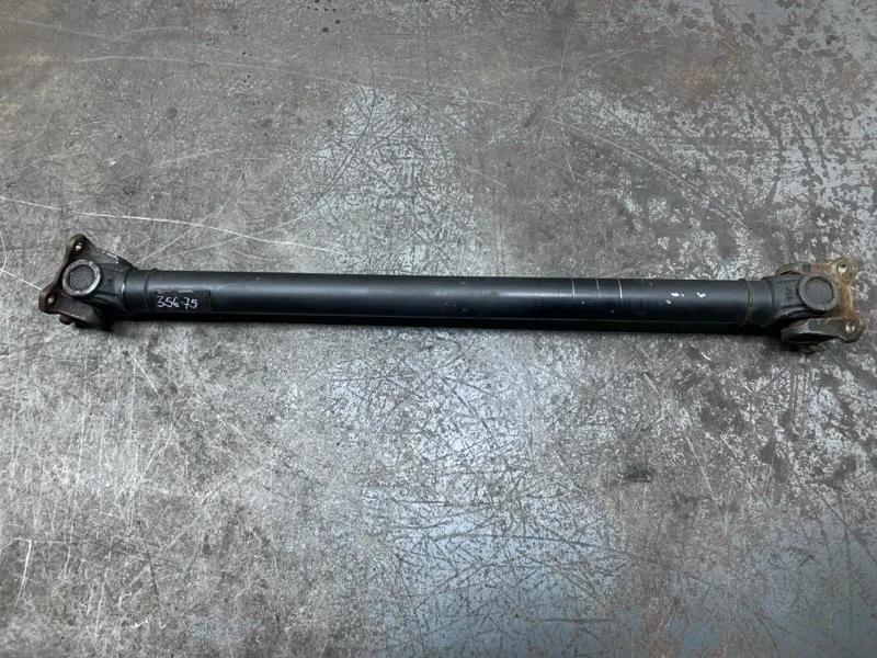 Кардан Bmw 3 2014 26209425910 УНИВЕРСАЛ N47 D20 C