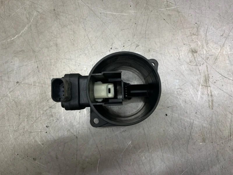 Расходомер Volkswagen Caddy 2011 03L906461 ФУРГОН CAYE