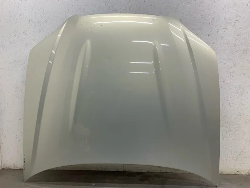 Капот Subaru Outback 2006 57229AG0209P УНИВЕРСАЛ EJ25