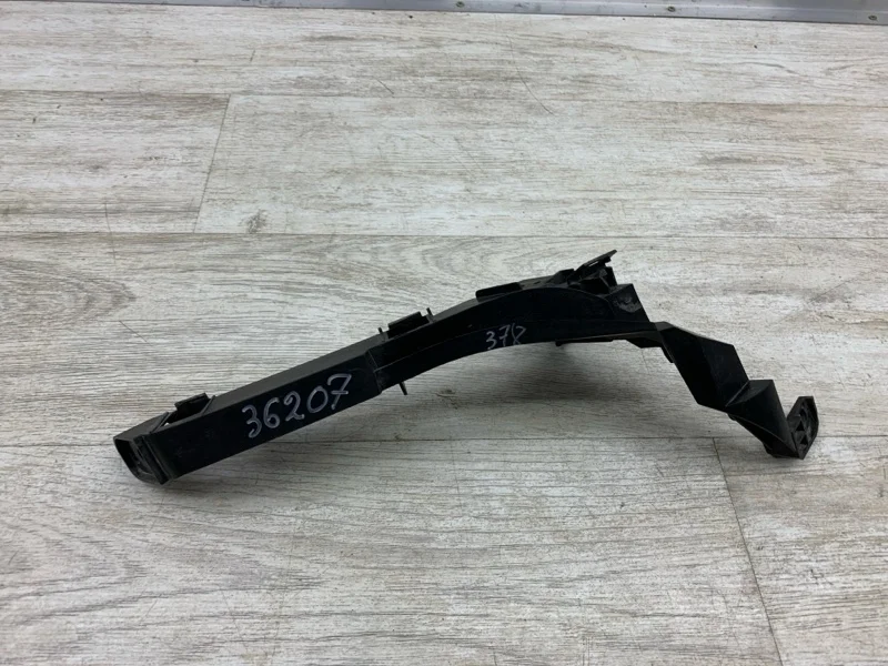 Кронштейн крепления фары Honda Cr-V 2008 71140SWA000 ВНЕДОРОЖНИК R20A2, передний правый