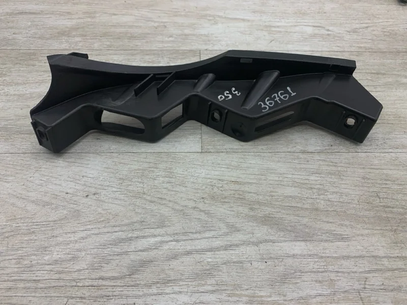 Крепление бампера Volkswagen Passat B6 2006 3C0807889 СЕДАН BMR, левое