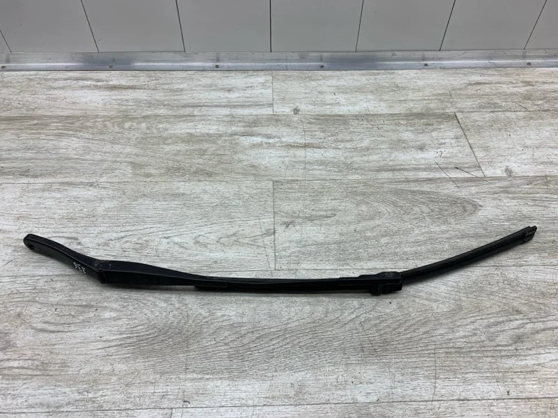 Щеткодержатель Opel Astra H 2005 93178941 УНИВЕРСАЛ Z17DTH