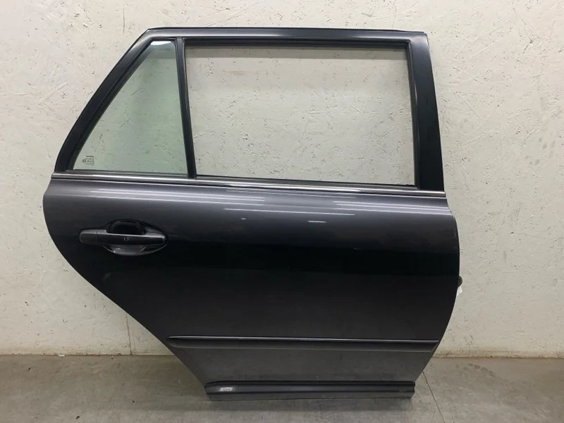 Дверь Toyota Avensis 2007 6700305130 УНИВЕРСАЛ 2ADFTV, задняя правая
