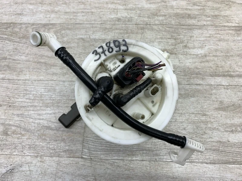 Насос топливный электрический Audi A4 2009 8K0919050L УНИВЕРСАЛ CAGA