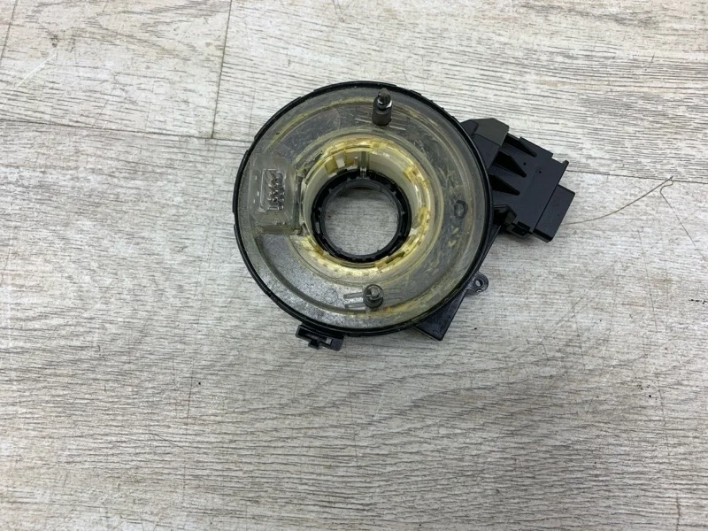 Шлейф руля Volkswagen Golf 2008 1K0959653C УНИВЕРСАЛ BLS