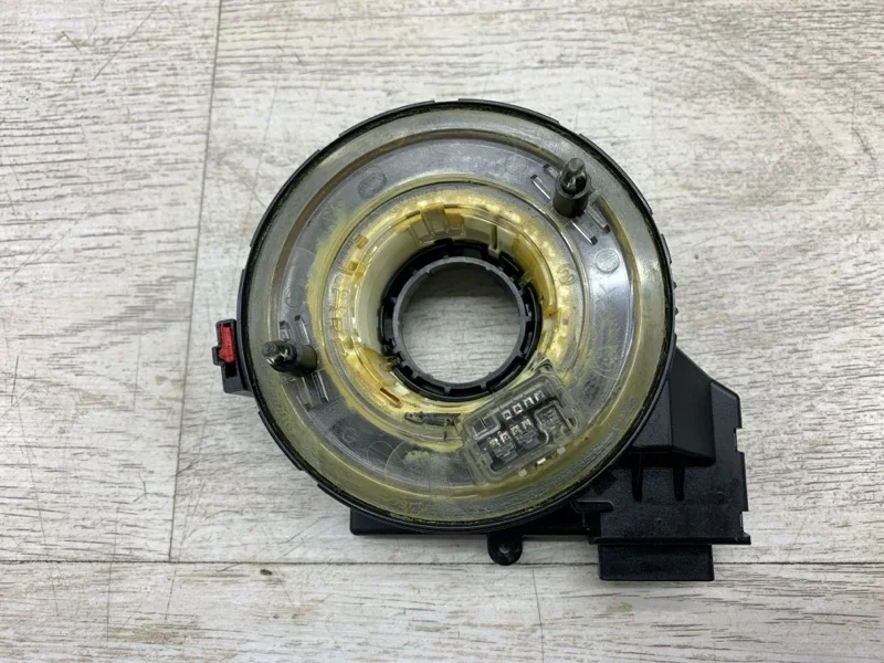 Шлейф руля Volkswagen Passat B6 2006 3C0959653 СЕДАН BMR