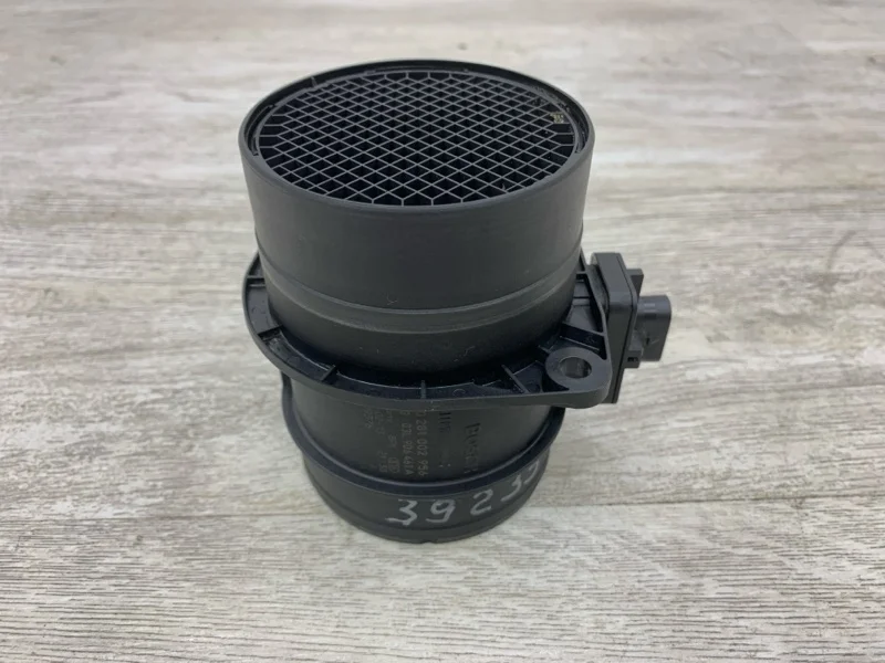 Расходомер Skoda Octavia 2015 03L906461A УНИВЕРСАЛ CUNA