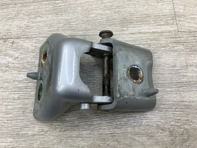 Петля двери Citroen C4 2015 9035CA ХЭТЧБЕК HNY (EB2DTS), передняя левая