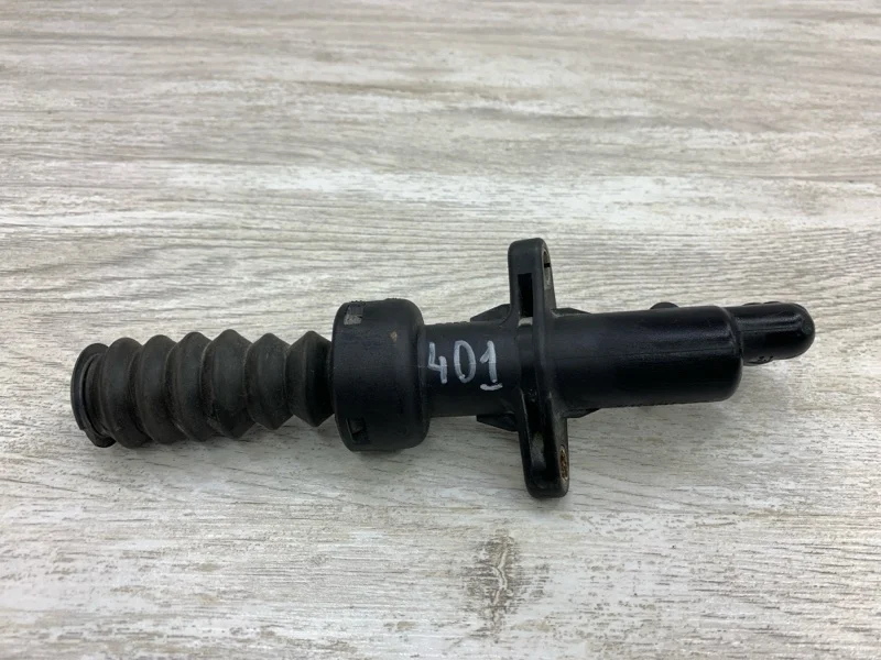 Рабочий цилиндр сцепления Citroen C5 2006 218295 СЕДАН EW7J4