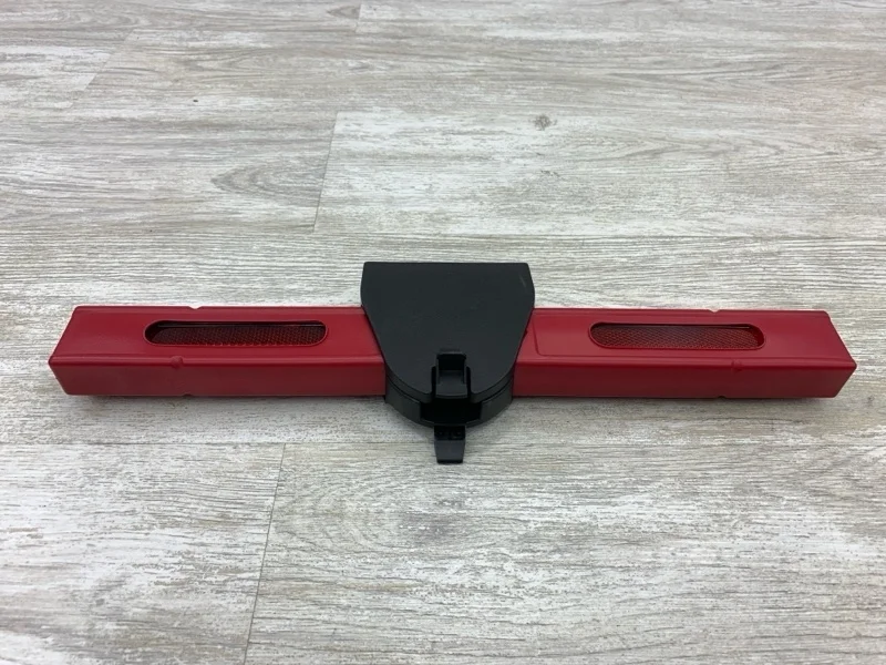 Знак аварийной остановки Audi A4 2008 8T0860251 СЕДАН CAGA