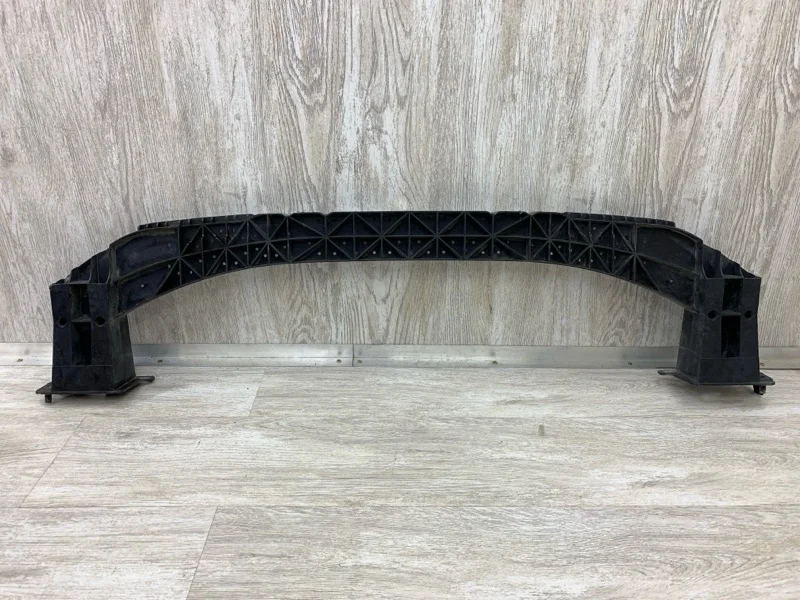 Усилитель бампера Peugeot 308 Sw 2008 7414TY УНИВЕРСАЛ DV6TED4