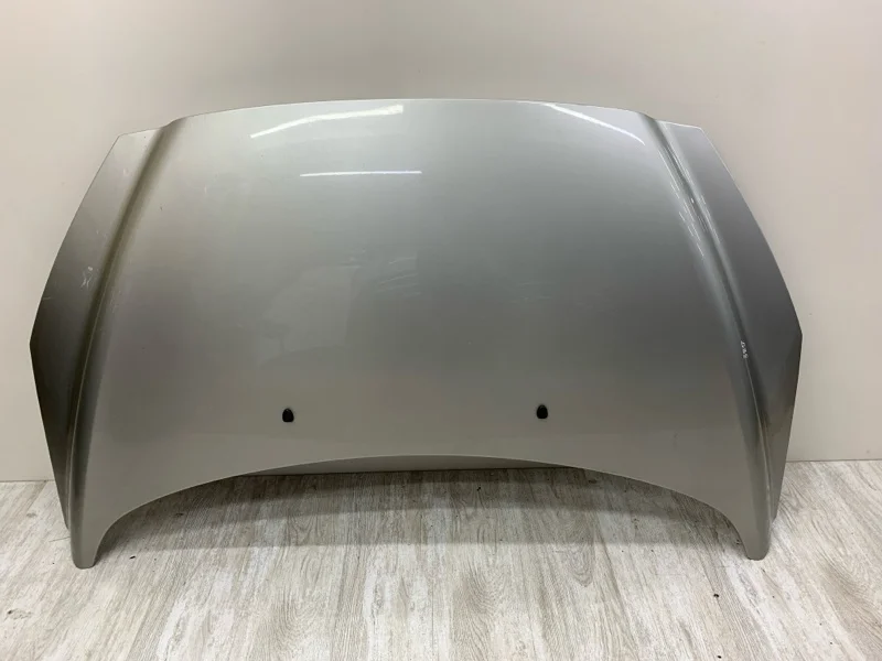 Капот Peugeot 308 Sw 2008 7901P6 УНИВЕРСАЛ DV6TED4