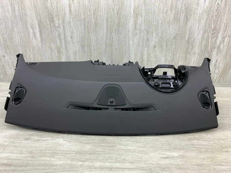 Торпедо Opel Astra J 2012 13301067 ХЭТЧБЕК A16LET