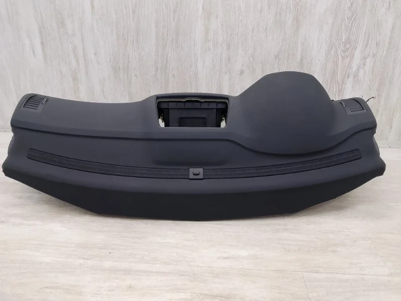 Торпедо Skoda Octavia 2012 1Z1857007EA УНИВЕРСАЛ CAYC