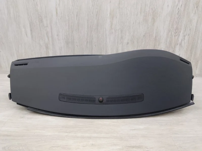 Торпедо Volvo V70 2009 31271211 УНИВЕРСАЛ D4204T