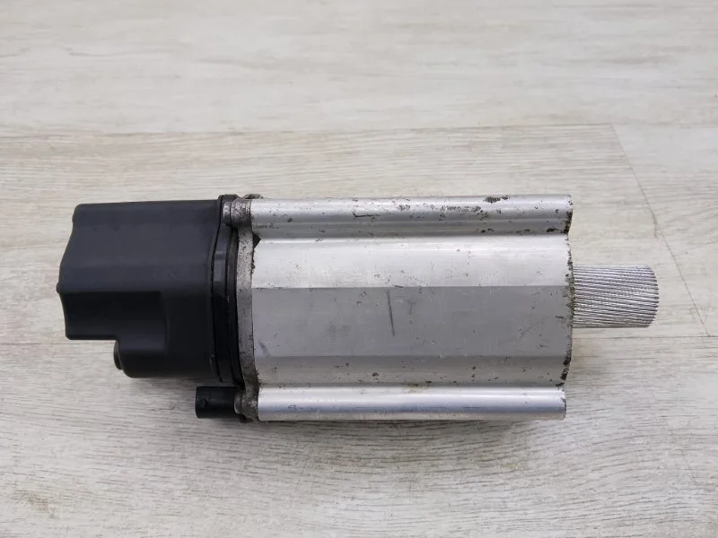 Электроусилитель руля Bmw 5 2011 32106873500 СЕДАН N47D20C