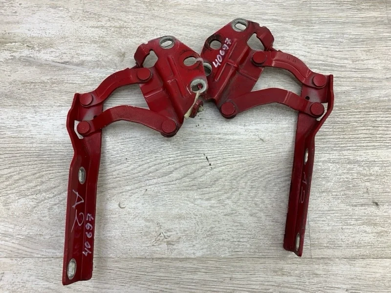 Петля капота Volkswagen Passat B7 2011 3AA823301 УНИВЕРСАЛ CFFB