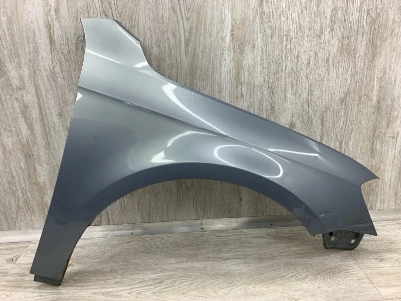 Крыло Volkswagen Passat B7 2013 3AA821022B УНИВЕРСАЛ CAYC, переднее правое