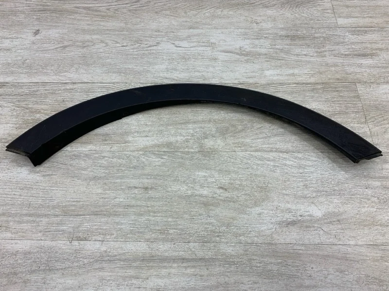 Арка крыла Kia Sportage 2010 877123U000 ВНЕДОРОЖНИК D4FDAZ001866, передняя правая