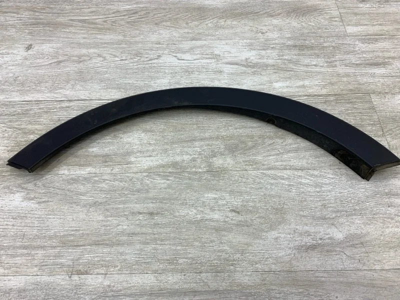 Арка крыла Kia Sportage 2010 877113U000 ВНЕДОРОЖНИК D4FDAZ001866, передняя левая