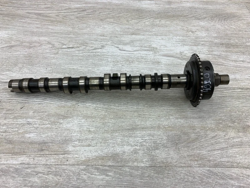 Распредвал выпускной Mercedes-Benz C-Class 2005 A2710512101 СЕДАН 271.946 30 629634