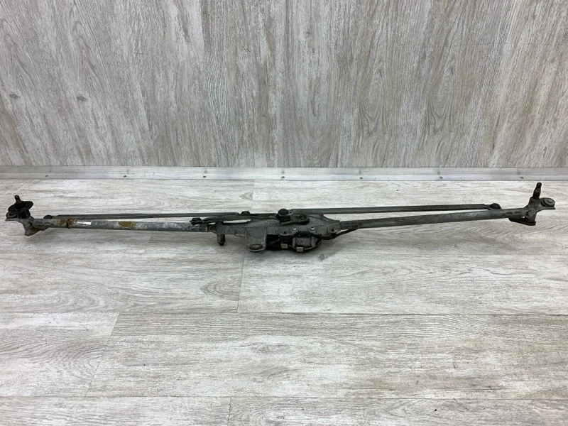 Трапеция дворников Peugeot 308 Sw 2008 6405HY УНИВЕРСАЛ DV6TED4