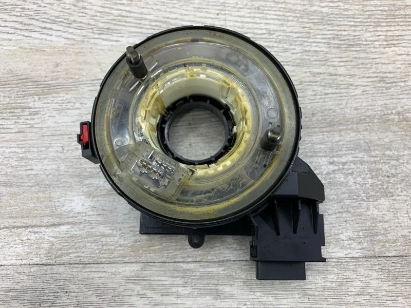 Шлейф руля Skoda Octavia 2009 1K0959653C УНИВЕРСАЛ CEGA