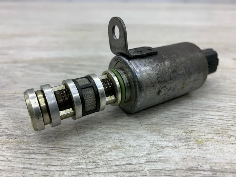 Клапан VVT-i Peugeot 207 2007 1922R7 ХЭТЧБЕК 5FW (EP6)