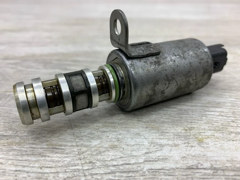 Клапан VVT-i Peugeot 207 2007 1922R7 ХЭТЧБЕК 5FW (EP6)