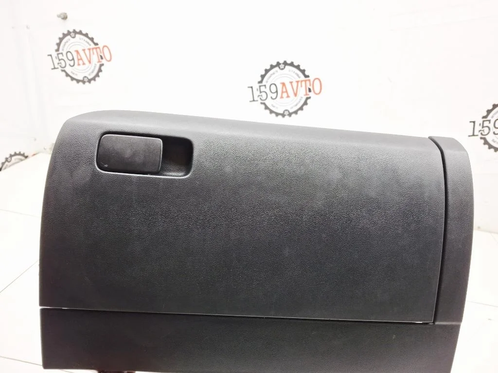 Бардачок Volkswagen Polo 5 2016