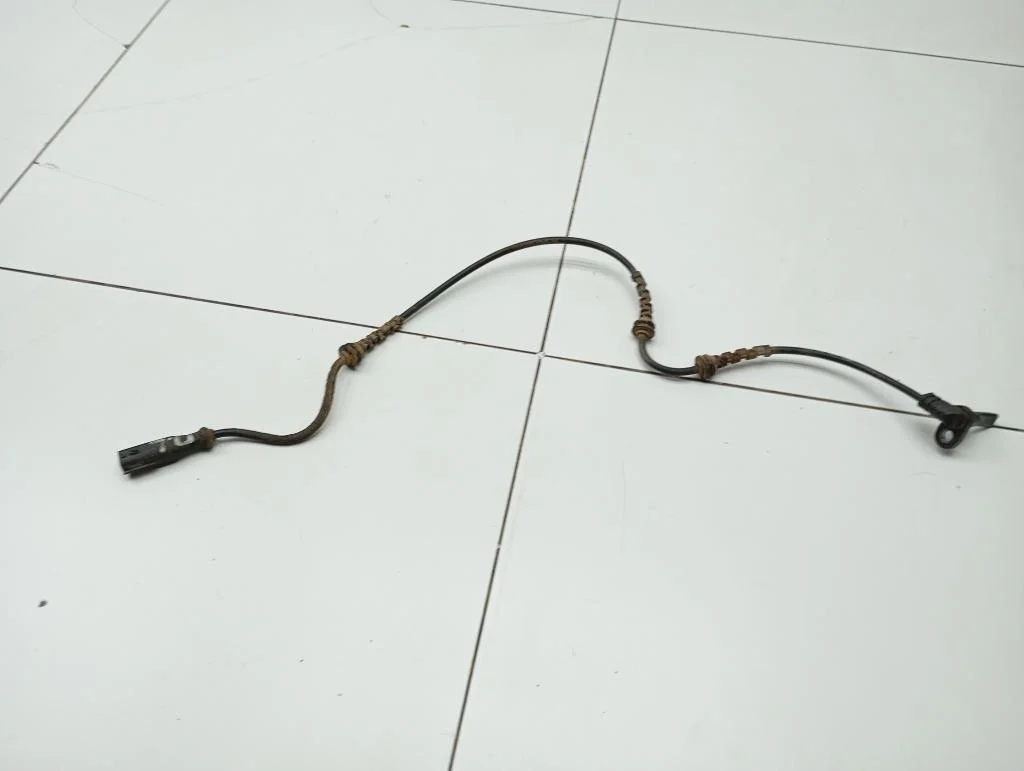 Датчик abs передний Renault Kaptur 2020